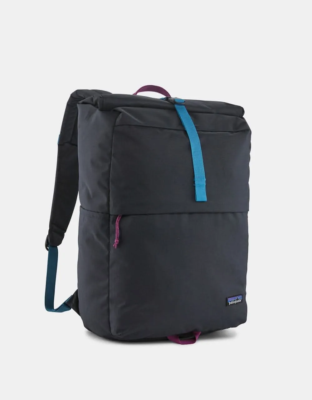 Patagonia Fieldsmith Linked Pack - Pitch Blue