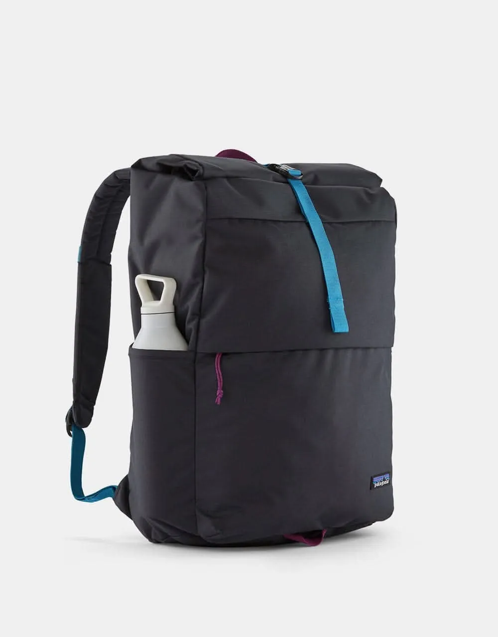 Patagonia Fieldsmith Linked Pack - Pitch Blue