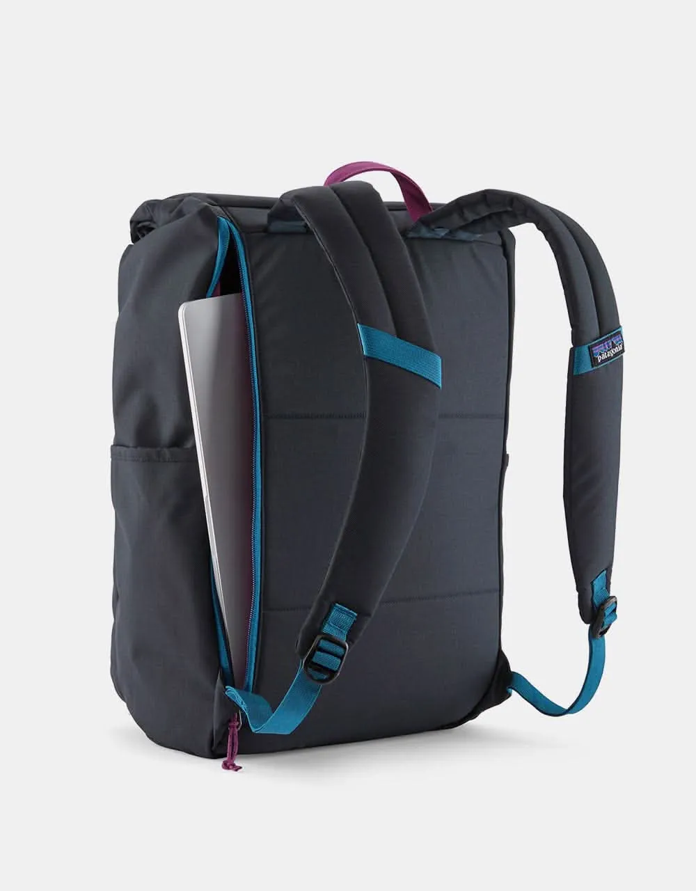 Patagonia Fieldsmith Linked Pack - Pitch Blue