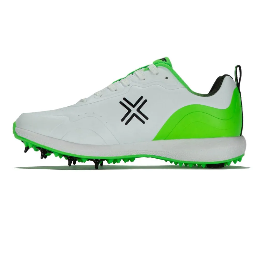 Payntr XPF-22 Cricket Spikes