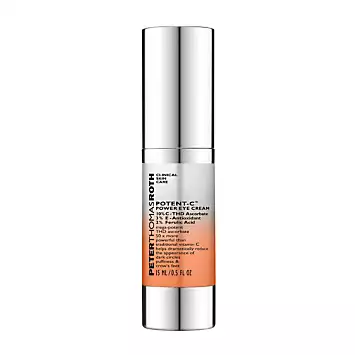 Peter Thomas Roth Potent-C Power Eye Cream 15 ml | Kaleidoscope