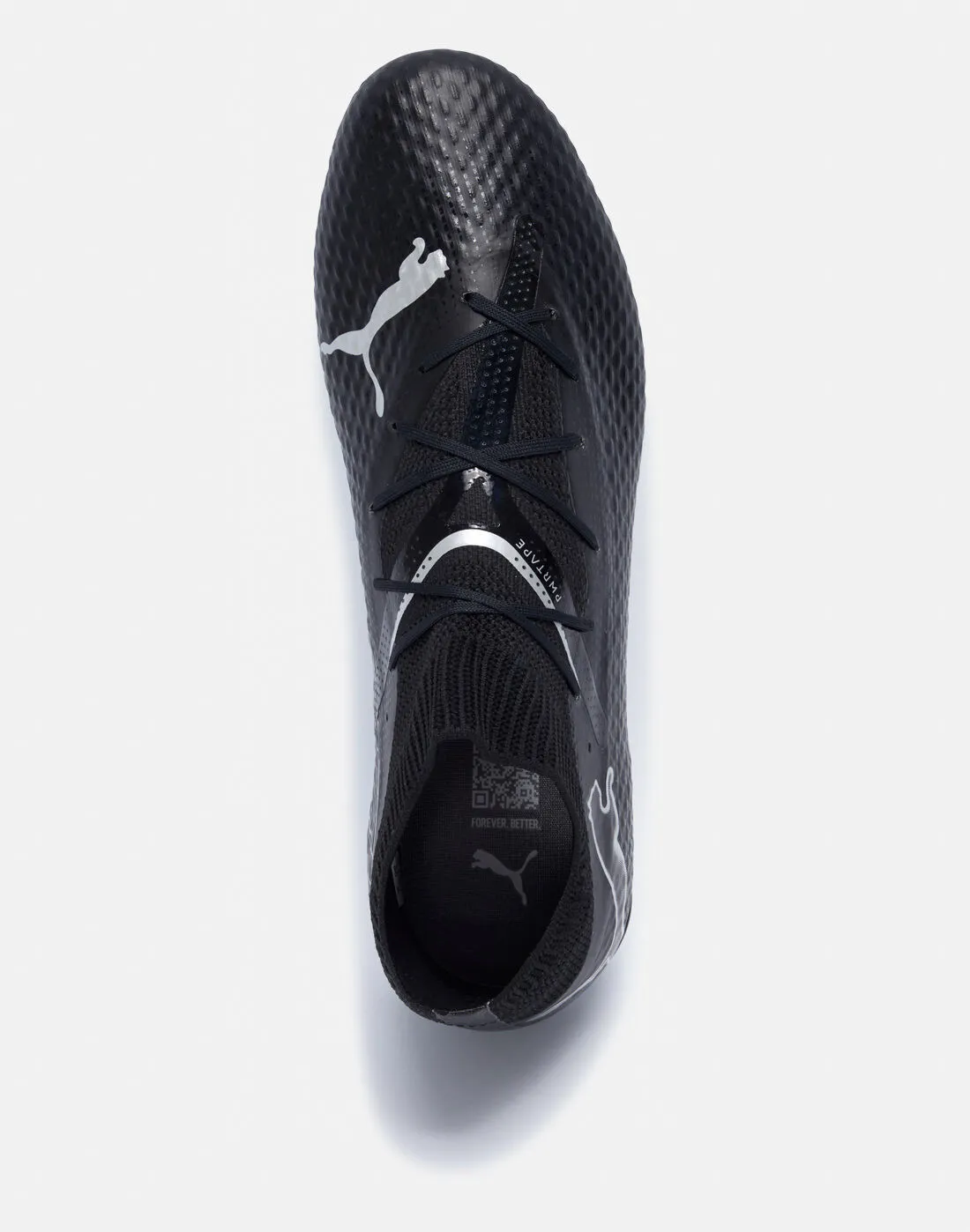 Puma Adults Future Pro Firm Ground
