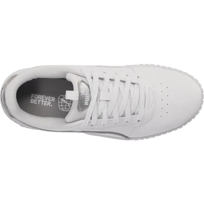 Puma CARINA 2.0 POP UP METALLICS