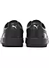 Puma Carina L Platform Trainers