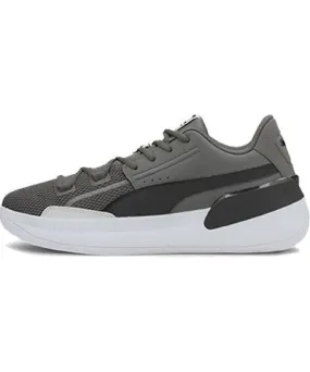 PUMA Clyde Hardwood Team 'Castlerock'