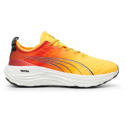 PUMA ForeverRun Nitro Fade Men