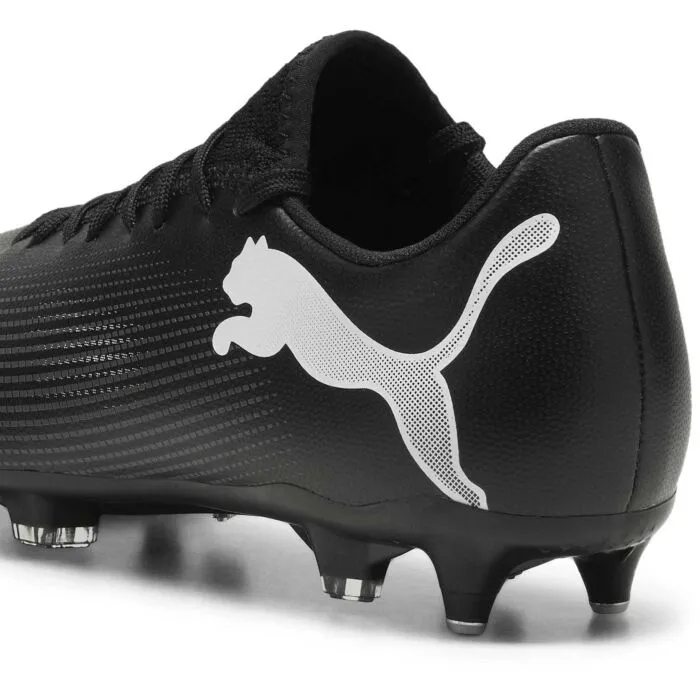 Puma FUTURE 7 PLAY MxSG