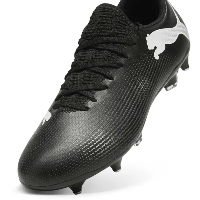 Puma FUTURE 7 PLAY MxSG