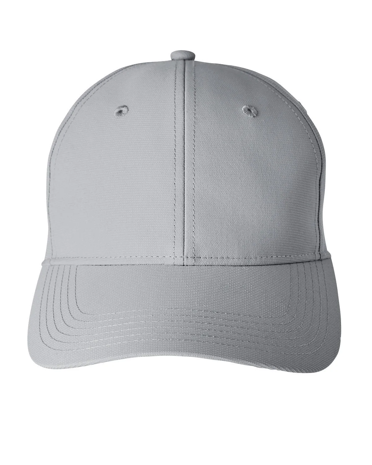 Puma Golf Adult Pounce Adjustable Cap, Quarry
