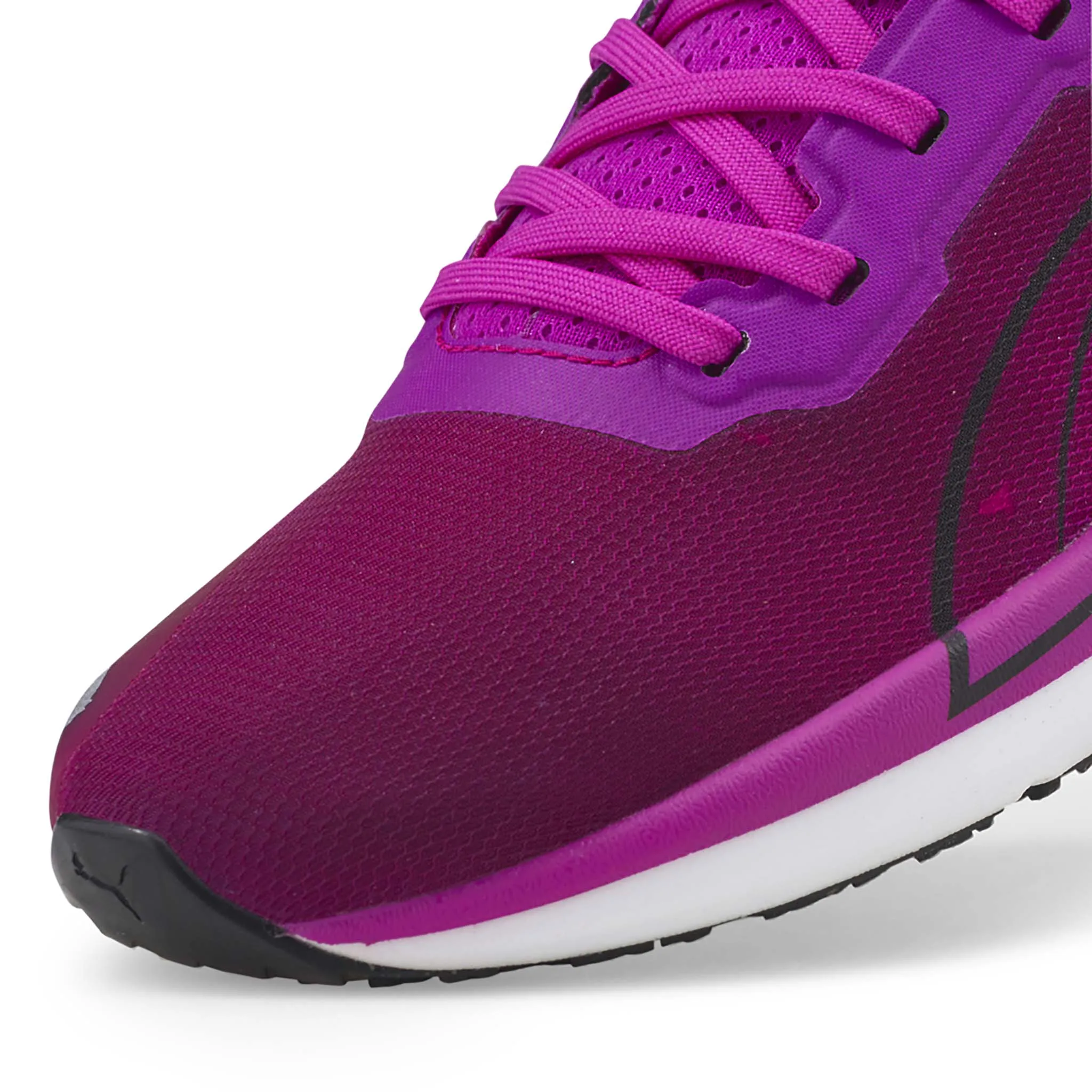 Puma Liberate Nitro chaussure de course à pied femme