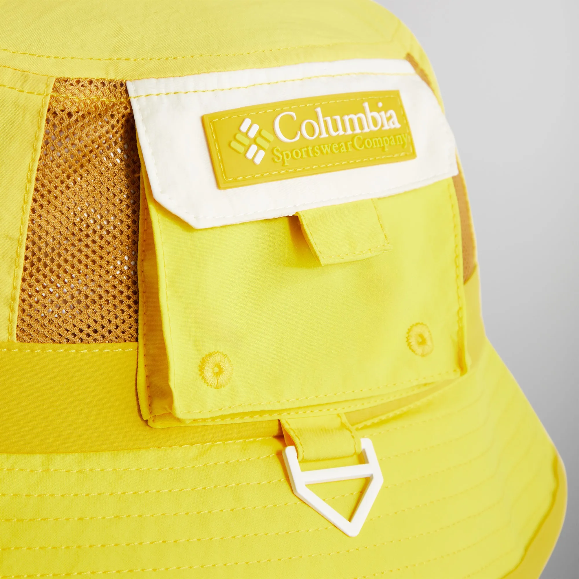 Puma     pre-school future rider worldhood