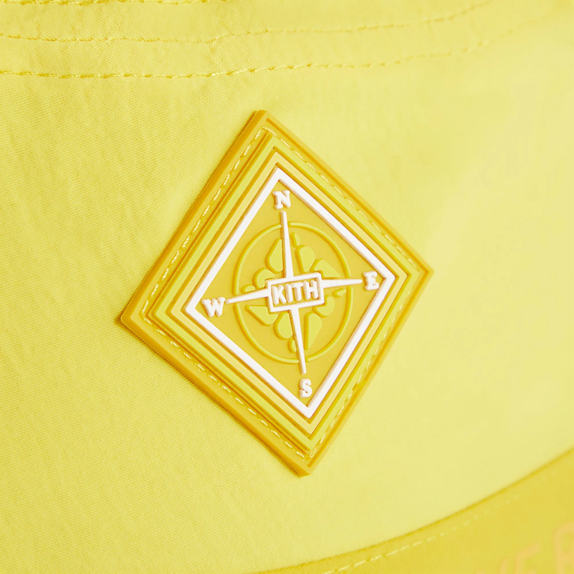 Puma     pre-school future rider worldhood
