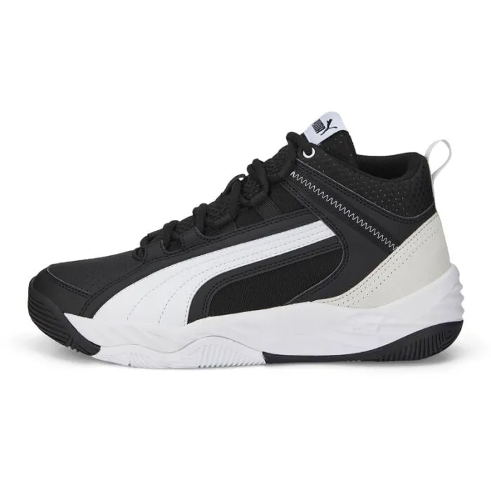 Puma REBOUND FUTURE EVO CORE