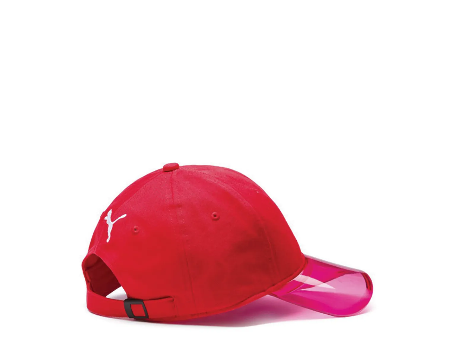 Puma X Hello Kitty Cap