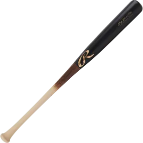 Rawlings Big Stick Elite Birch Wood Baseball Bat: RBSBI13
