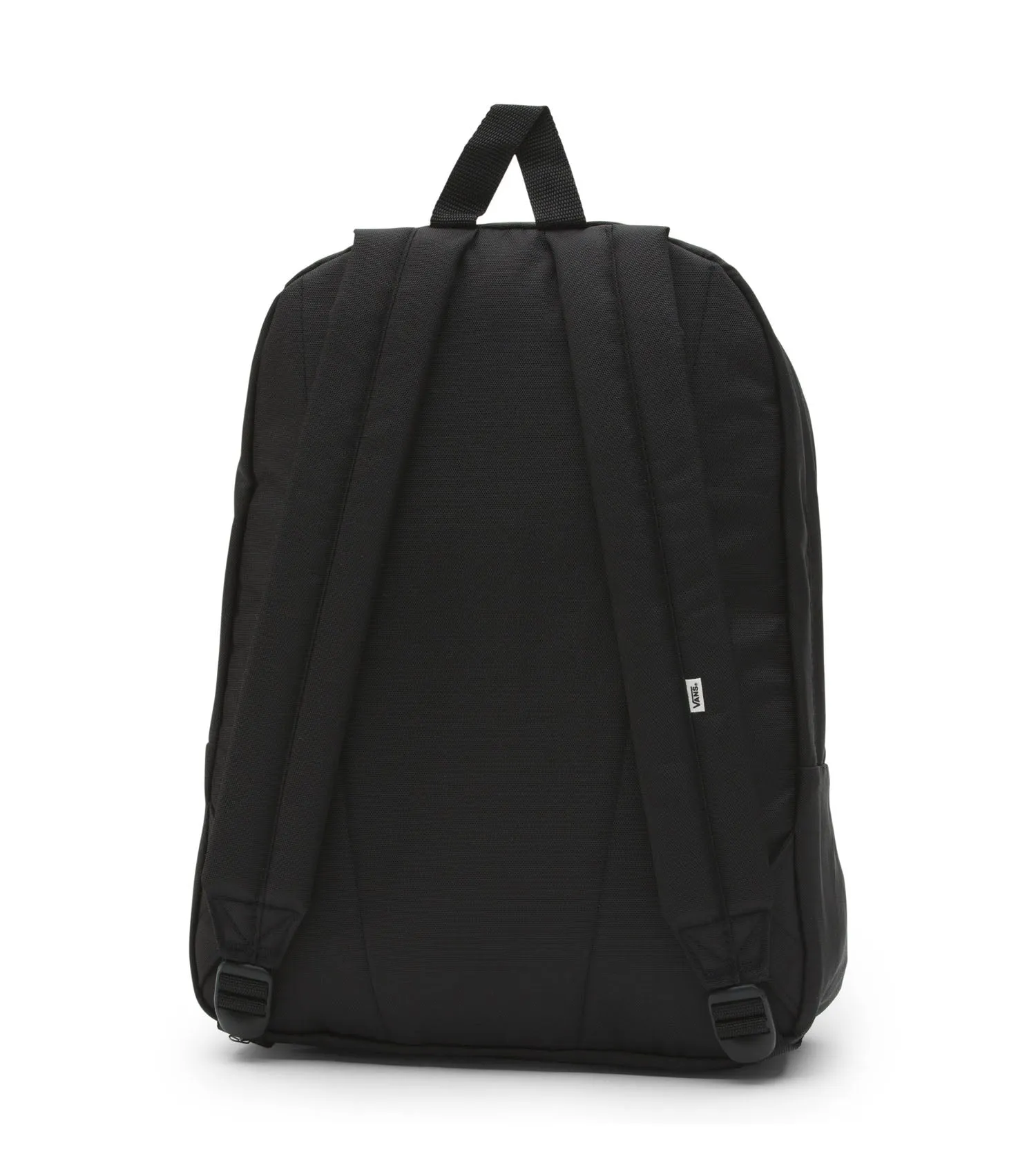 REALM BACKPACK
