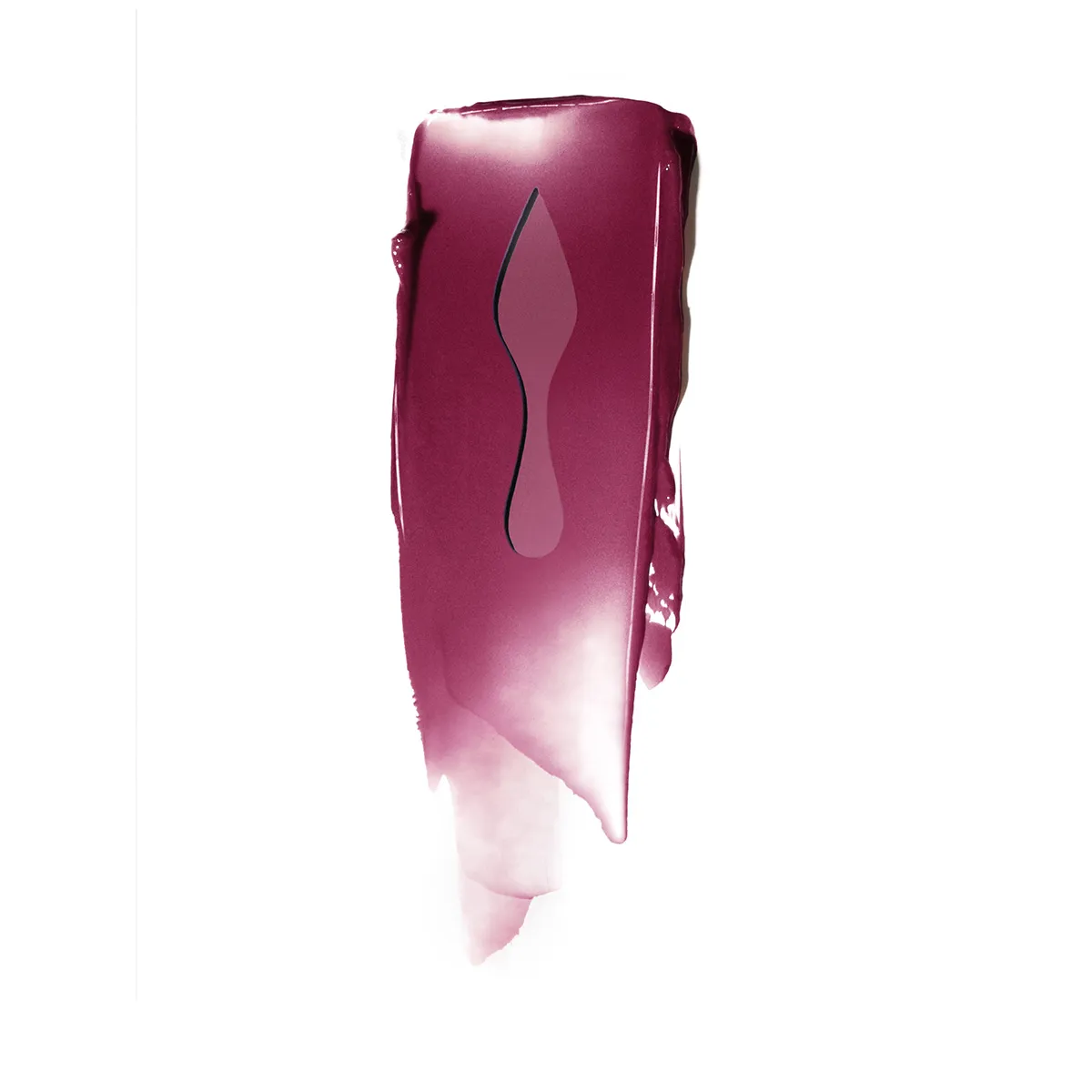 Rouge Louboutin SooooO…Glow Lipstick refill - Ruby Retro 005G