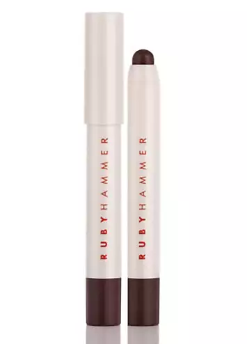 Ruby Hammer Lip Serum Balm | Kaleidoscope
