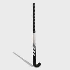 Ruzo .4 Hockey Stick