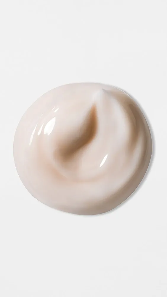 RéVive   Perfectif Night Cream 