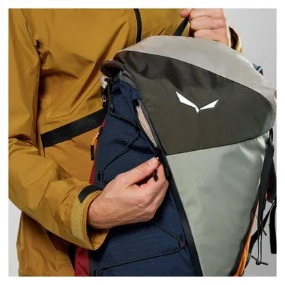 Salewa Puez 32+5L Multicolor Backpack