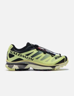 Salomon Advanced XT-4 OG