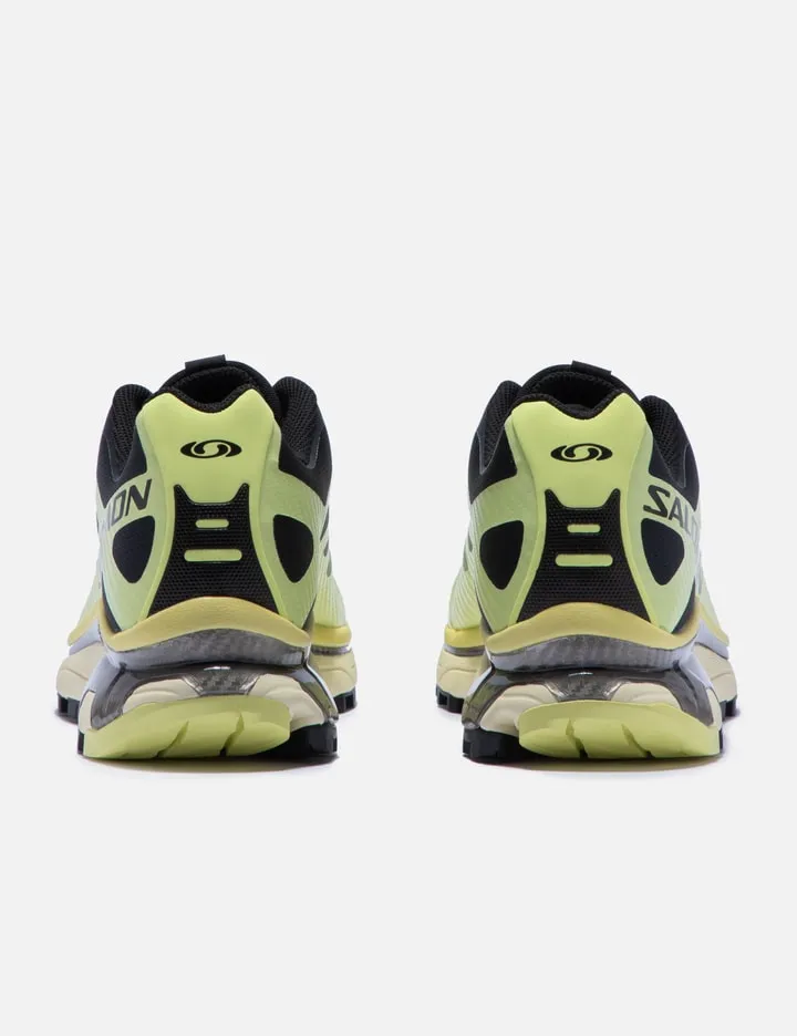 Salomon Advanced XT-4 OG