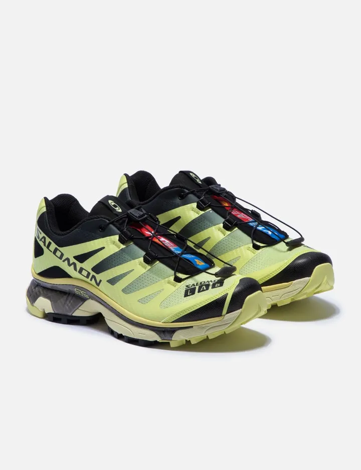 Salomon Advanced XT-4 OG