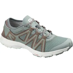 Salomon Crossamphibian Swift W - Chaussures femme