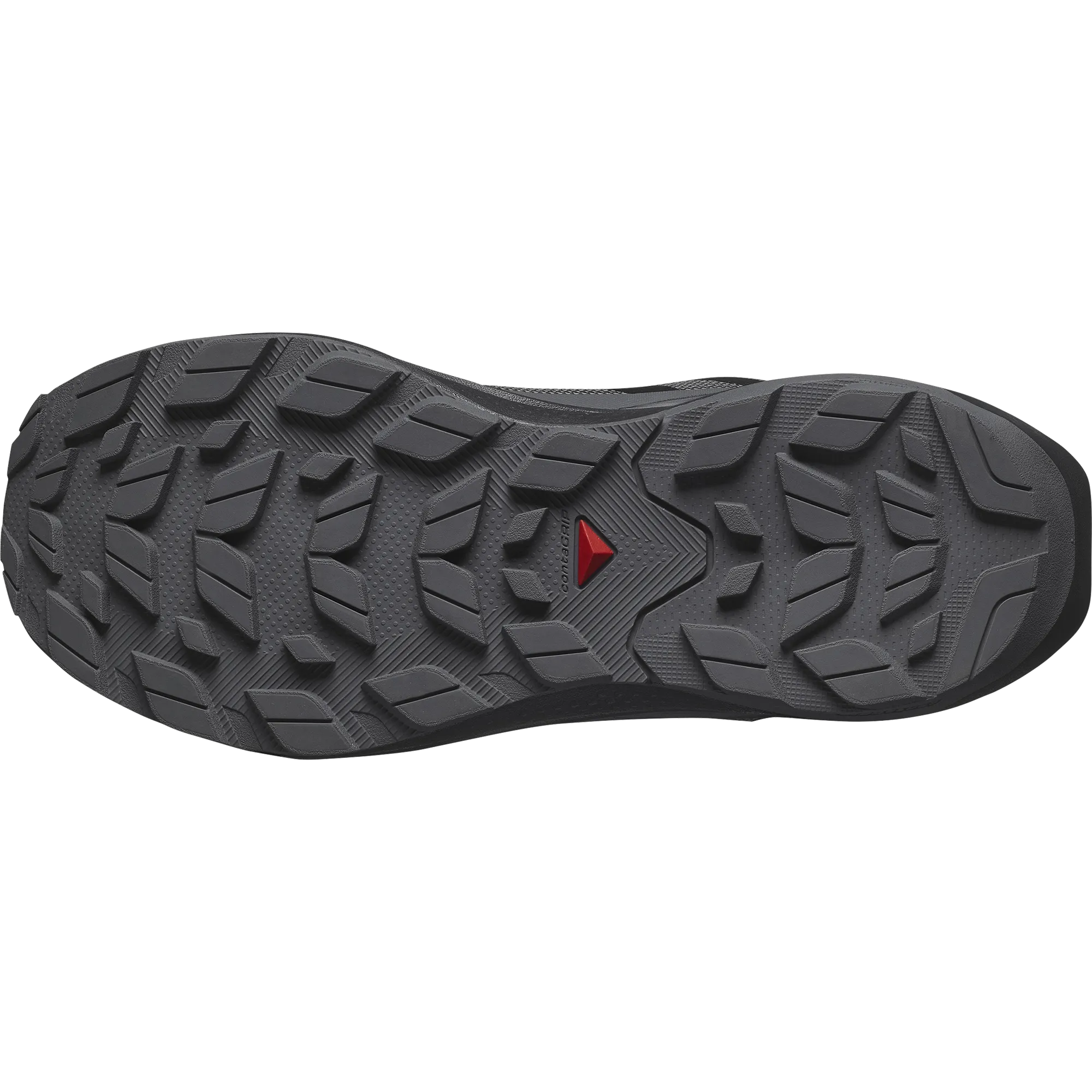 Salomon Elixir Tour WP Black