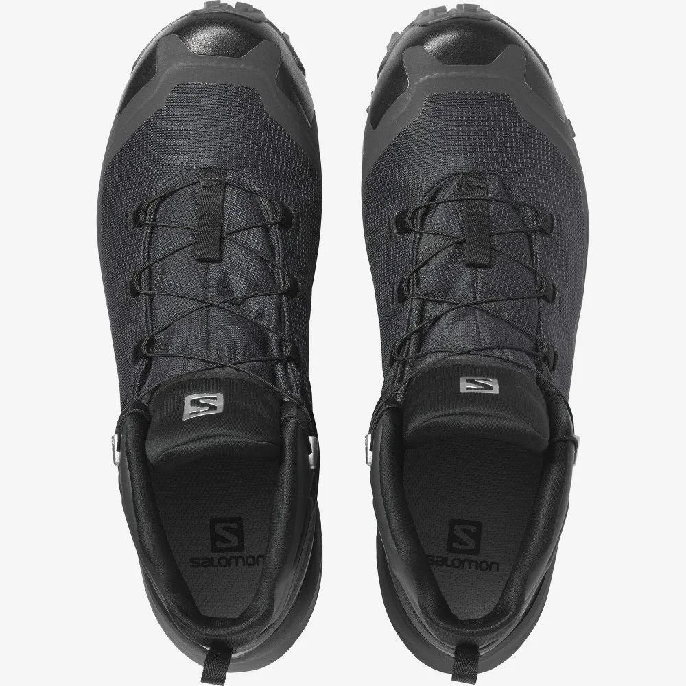 Salomon Men's Cross Hike Mid GTX | Alpine Country Lodge | St. John's NL