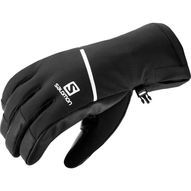 Salomon Propeller One - Gloves - Men's