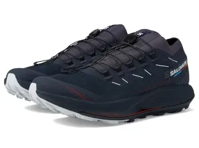 Salomon Pulsar Trail/Pro Men's