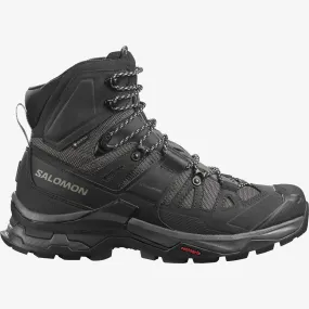 Salomon Quest 4 GTX