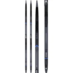 Salomon - RC10 eSKIN Medium 24/25 Coss_Country Ski Classic