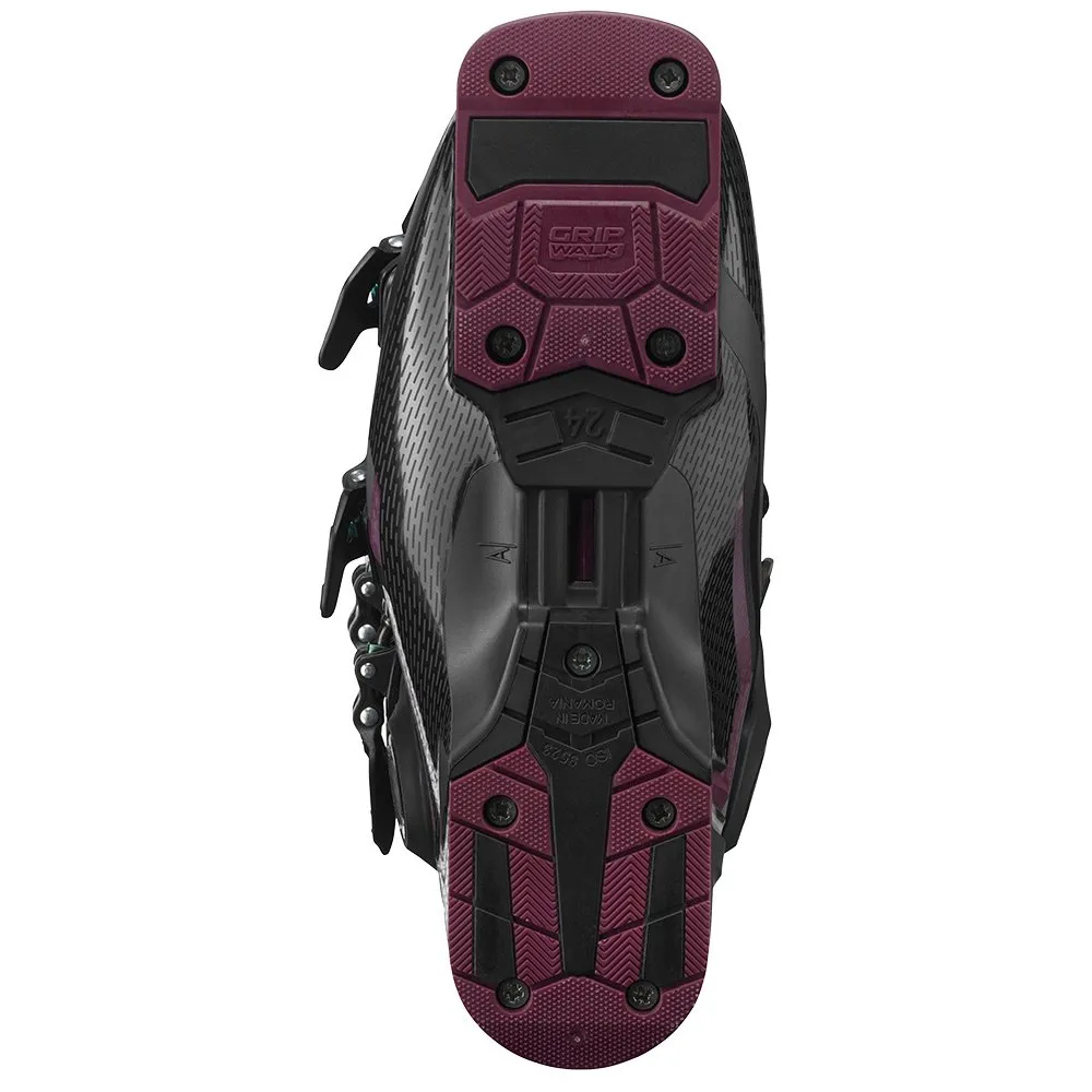 Salomon S Pro 100 GW Ski Boot (Women's)