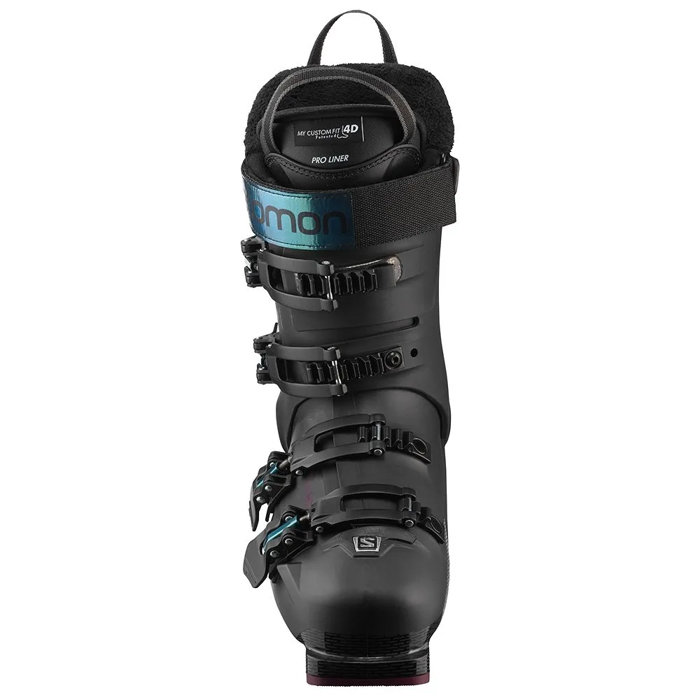 Salomon S Pro 100 GW Ski Boot (Women's)