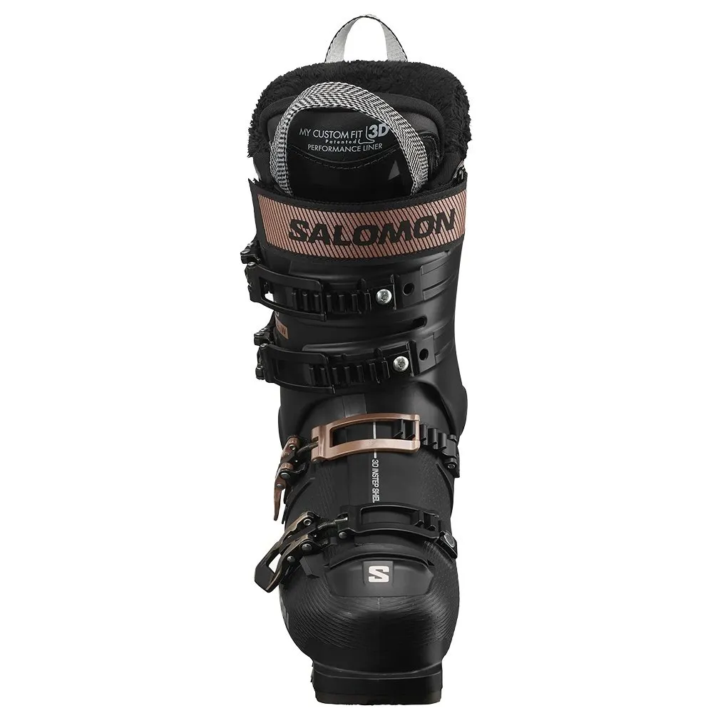 Salomon S Pro Alpha 90 GW Ski Boot (Women's)