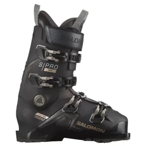 Salomon S Pro HV 120 GW Ski Boot (Men's)