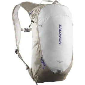 Salomon Trailblazer 10 Vintage Khaki/Glacier Gray | Buy Salomon Trailblazer 10 Vintage Khaki/Glacier Gray here | Outnorth