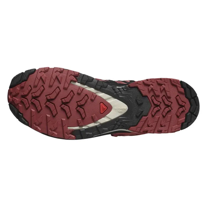 Salomon Women's XA PRO 3D GORE-TEX Trail Running Shoe