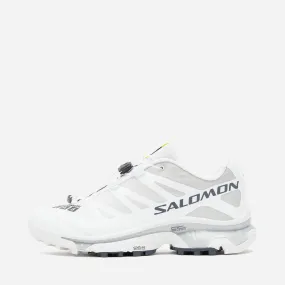 Salomon XT-4 OG