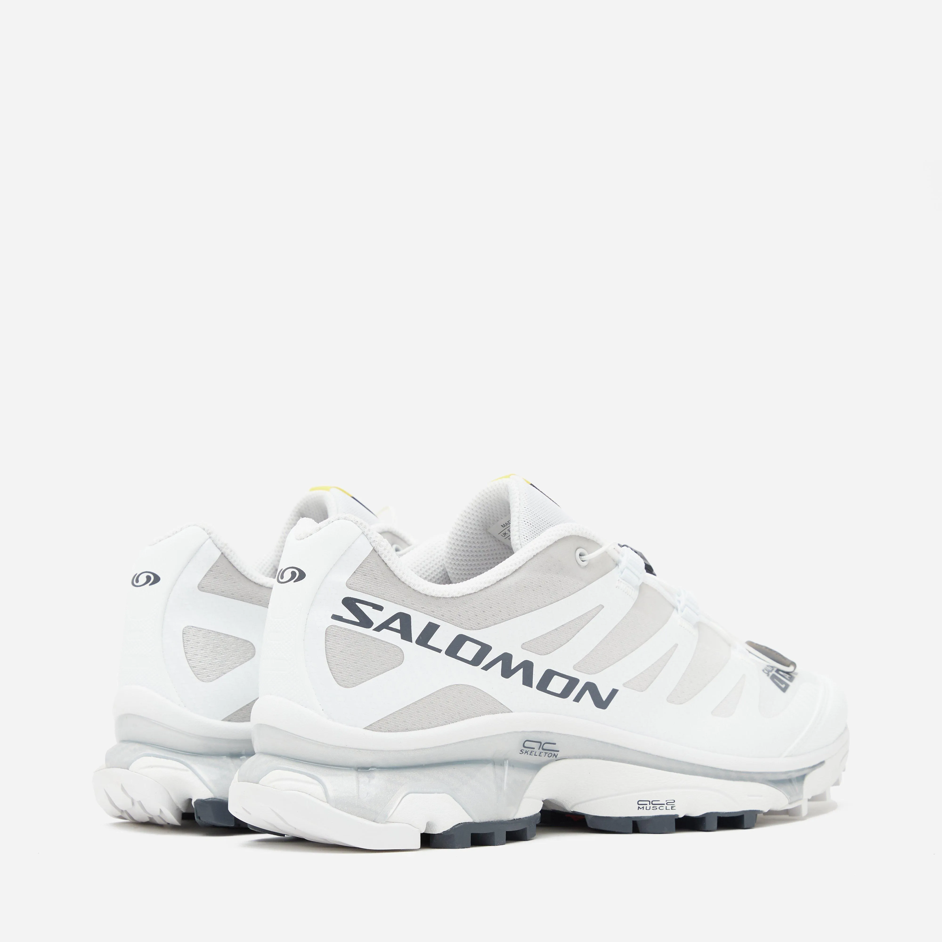 Salomon XT-4 OG