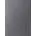 Samsonite Xenon 3.0 Checkpoint Friendly Backpack