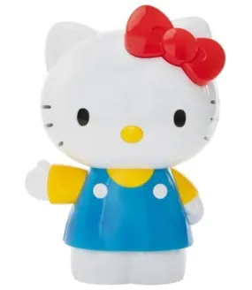 Sanrio Hello Kitty Dancing Figure