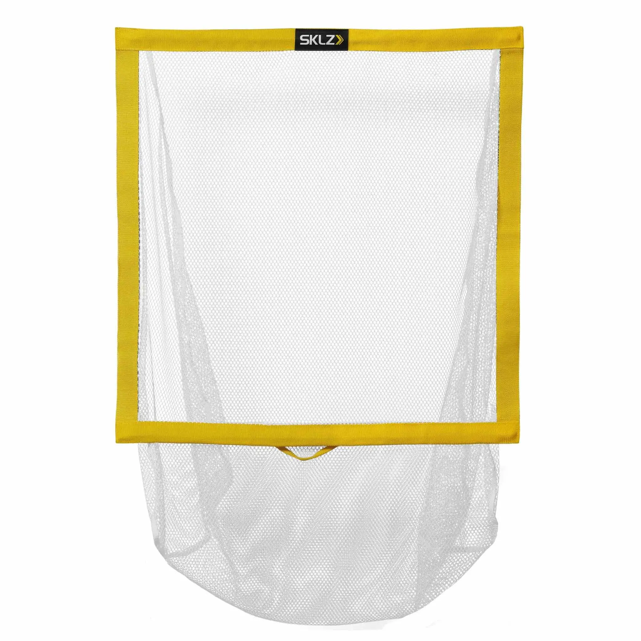Sklz Top Shelf accessoire de précision pour but de soccer
