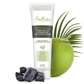 Sm-Green-Coconut-Charcoal-Lite-Conditioner-10-3Oz