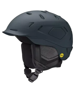 Smith Nexus Mips Snow Helmet | Shop Ski & Snowboard Helmets at Trojan Wake Ski Snow & Snow Skiers Warehouse