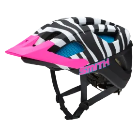 Smith Session MIPS MTB Helmet - Matt Get Wild