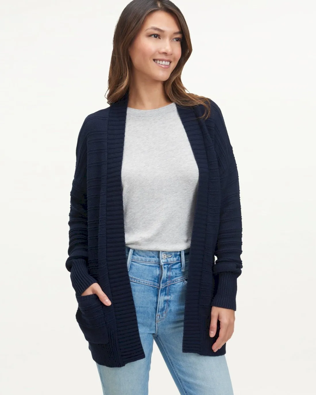 Sonoma Cardigan